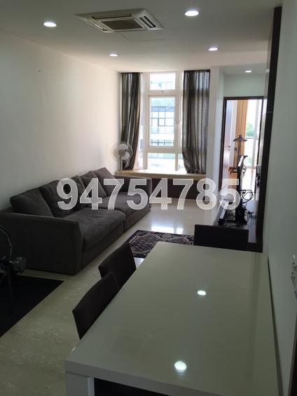 Espira Residence (D15), Apartment #106758752